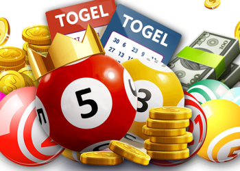 Inilah Cara Masang Togel Online Termudah !