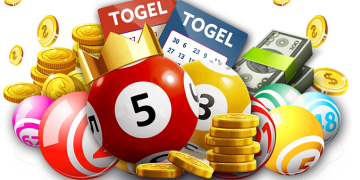 Inilah Cara Masang Togel Online Termudah !