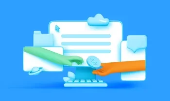 Profitable Side Hustle for Extra Income