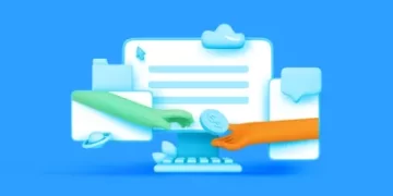 Profitable Side Hustle for Extra Income