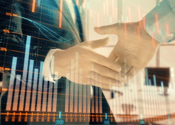 What financial skills will you gain from an online MBA program?