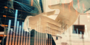 What financial skills will you gain from an online MBA program?