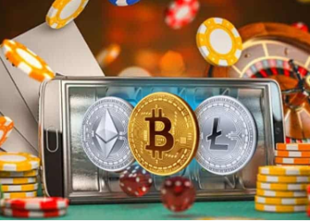 Are Crypto Gambling Sites Rigged?