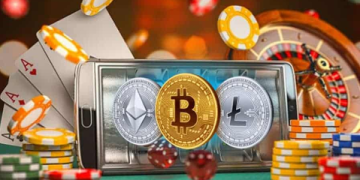 Are Crypto Gambling Sites Rigged?