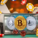 Are Crypto Gambling Sites Rigged?