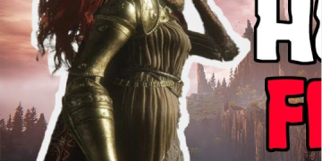 An Introduction to Exploring Sellia Crystal Tunnels: A Beginner’s Guide