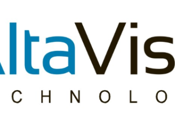 Alta Vista Technology Honored in Accounting Today VAR 100