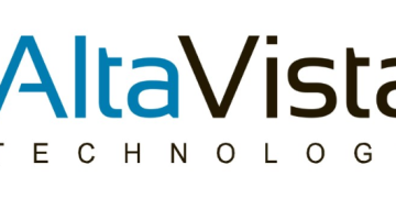 Alta Vista Technology Honored in Accounting Today VAR 100