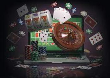 BETFLIX openings strategies to bring in cash to get a hundred thousand