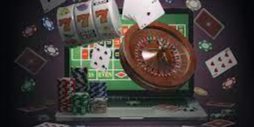 BETFLIX openings strategies to bring in cash to get a hundred thousand