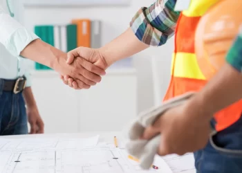 How to Start a Subcontracting Business