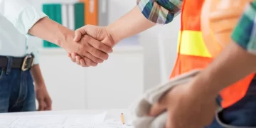 How to Start a Subcontracting Business