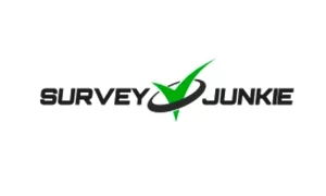 Survey Junkie – Is It A Legal Site
