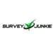 Survey Junkie – Is It A Legal Site