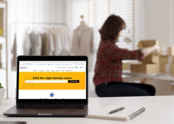 Guide to domains – why are they important and how they are used in business