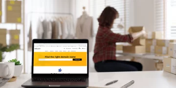 Guide to domains – why are they important and how they are used in business