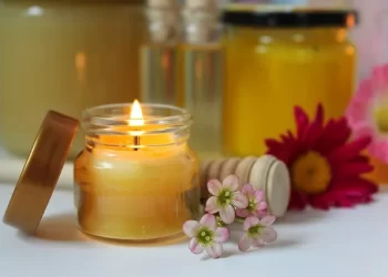 Beeswax- A Guide