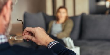 Mental health disorders and its treatment