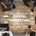 6 Reasons Why Your Startup Needs A Digital Marketing Agency