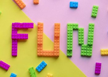 How Would You Consider The Best Spelling Games for Adults that Improve Your Spelling Skills?