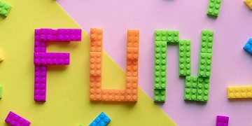 How Would You Consider The Best Spelling Games for Adults that Improve Your Spelling Skills?