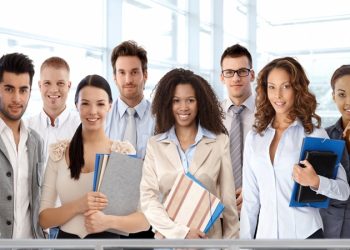 A Guide to Accessing Business Studies homework help