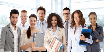 A Guide to Accessing Business Studies homework help