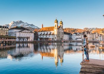 Tourism In Chur And Thun | Here’s All You Need To Know About