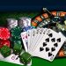 Playing Online Casinos – What to Check Before You Start?