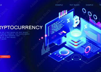 What is cryptoeconomics?