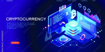 What is cryptoeconomics?