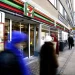 7-Eleven stores nationwide in Denmark closed due to cyberattack
