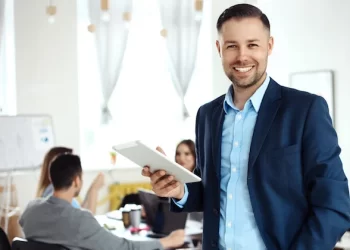 How to be a successful entrepreneur with StartupO
