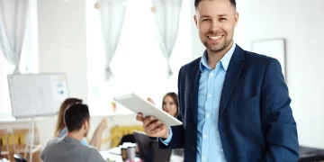 How to be a successful entrepreneur with StartupO