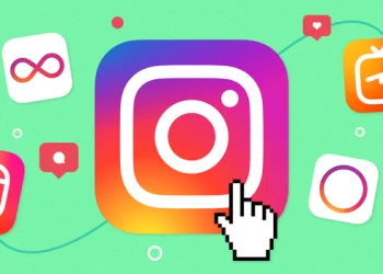 Buy Professional instagram likes and make your videos popular
