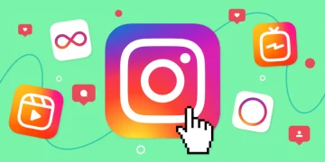 Buy Professional instagram likes and make your videos popular