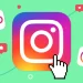 Buy Professional instagram likes and make your videos popular