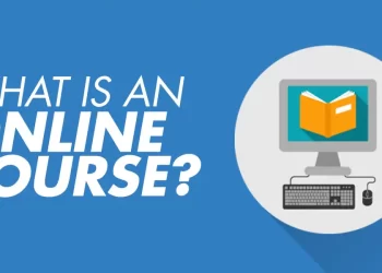 What Are Audio-Only Online Courses?