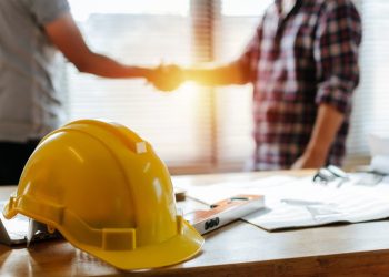 Construction Accounting Firm