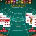 Baccarat Online Casino Games – House Edge and Strategy For Baccarat