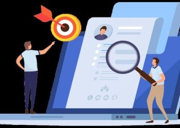 How successful recruiters use skills assessment software for bespoke skills testing