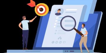 How successful recruiters use skills assessment software for bespoke skills testing