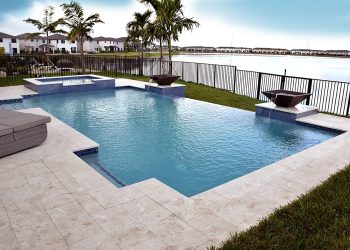 What to Know About Pool Construction in the Miami Area
