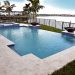What to Know About Pool Construction in the Miami Area