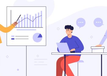 Financial Habits to Better Manage Business Growth