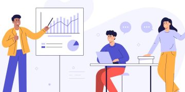 Financial Habits to Better Manage Business Growth