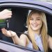 Driving lessons offer several advantages