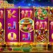 Online Casino Slot Games