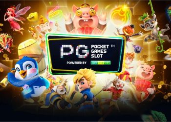 PGSLOT Review – How to Join PGSLOT