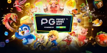 PGSLOT Review – How to Join PGSLOT